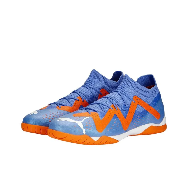 PUMA Future Match It-1