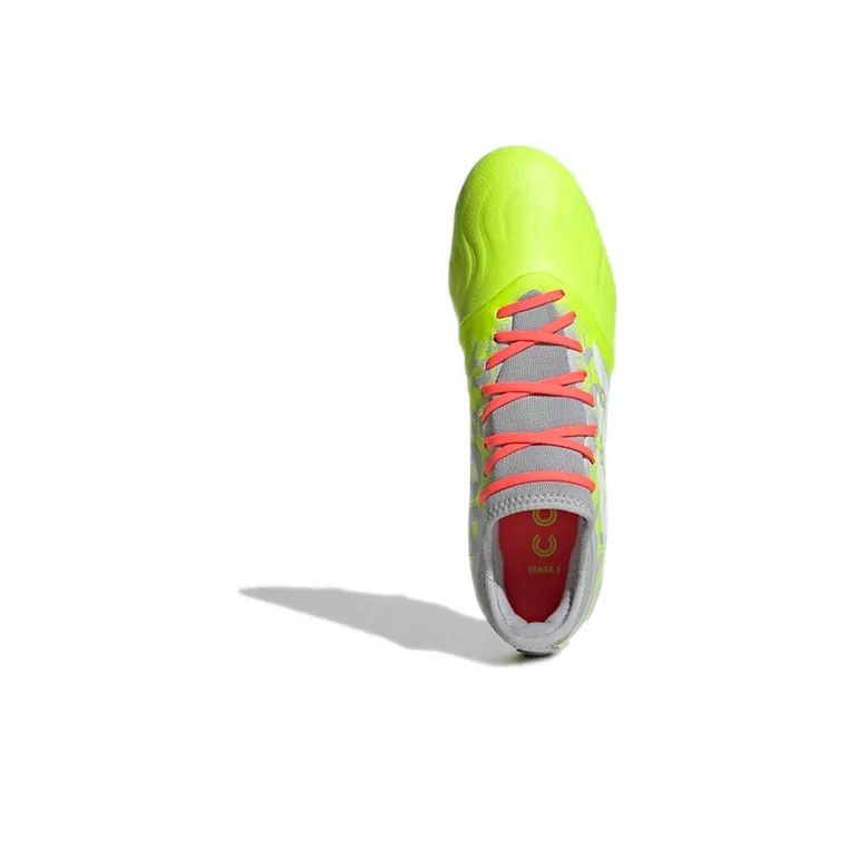 Adidas Copa Sense.3 Fg 'Numbersup'-4