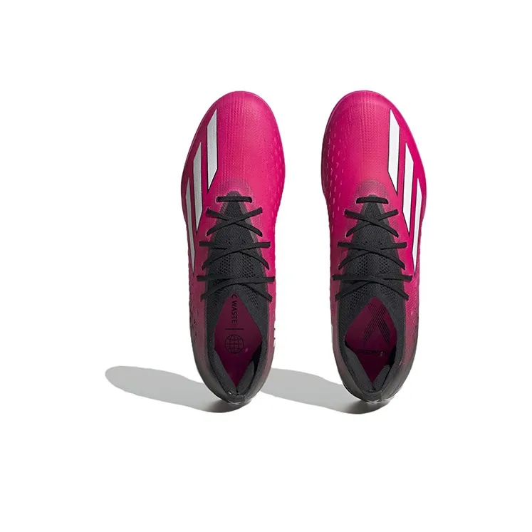 Adidas X Speedportal.1 Tf 'Own Your Football Pack'-4