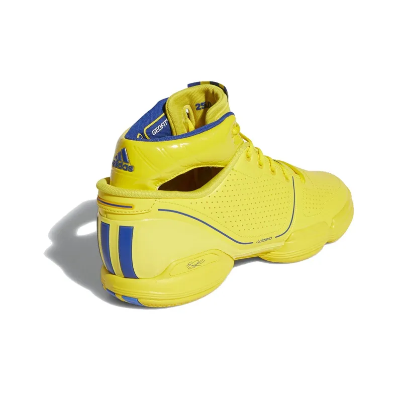 Adidas AdiZero Rose 1 Simeon 2020-3
