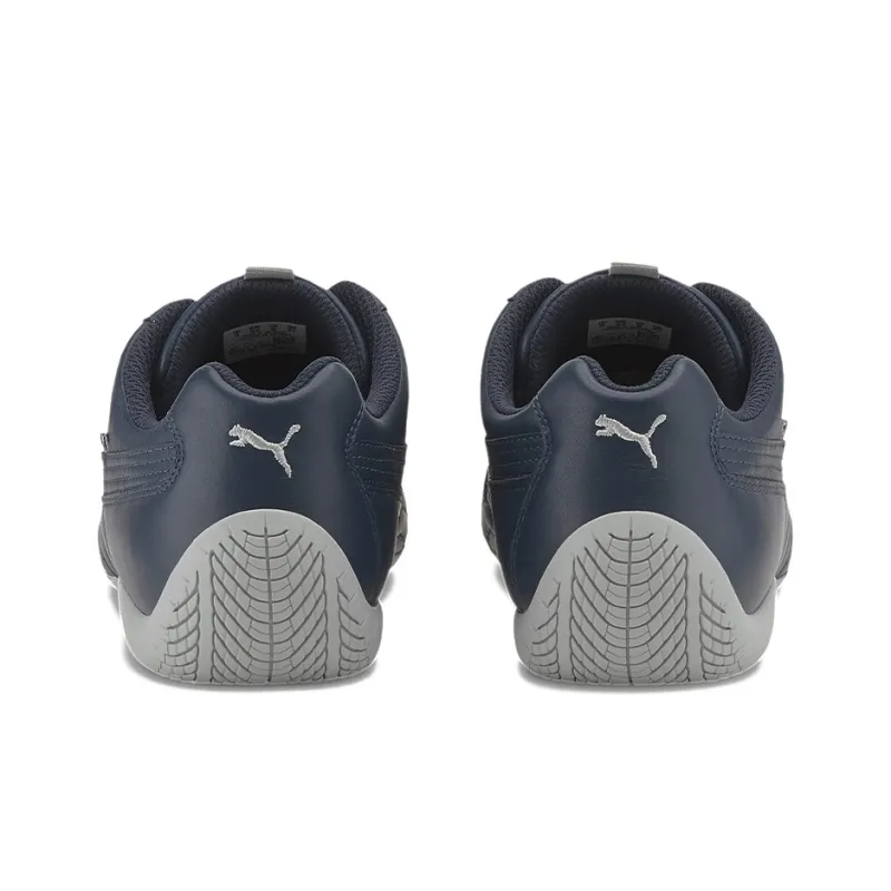 PUMA X Porsche Legacy Speedcat Turbo 'Navy Blazer'-3