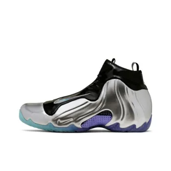 Nike Air Flightposite One 'China Hoop Dreams'