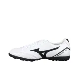 White Black