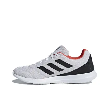 Adidas Predator Tango 18.4 Tr 'White Black'