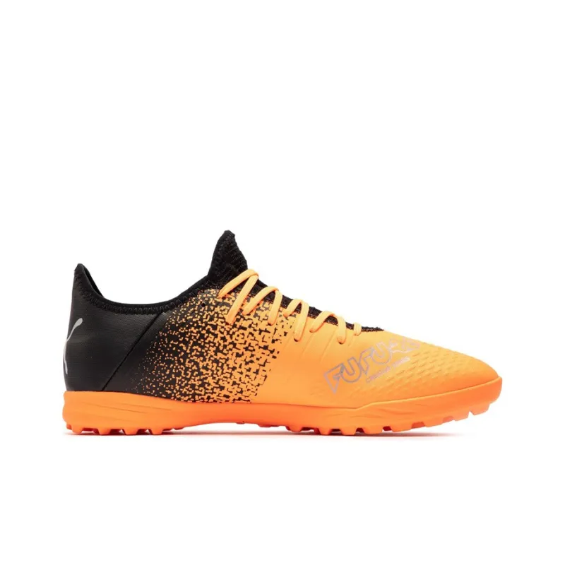 PUMA Future Z 4.3 Tt 'Neon Citrus'-1