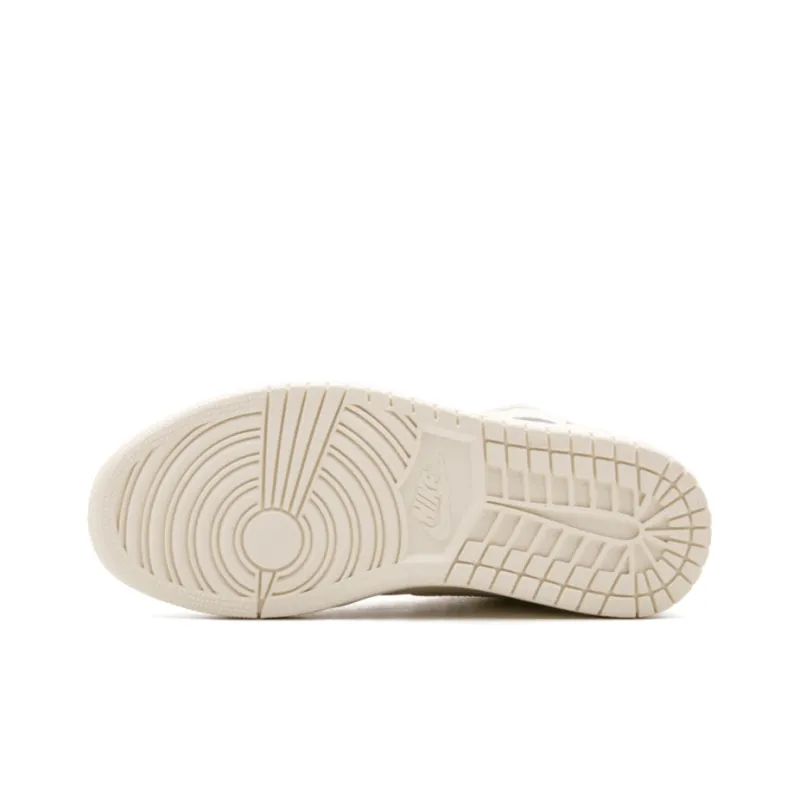 Jordan 1 Retro High Og Sail-4