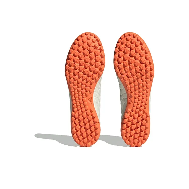 adidas Copa Pure.4 TF J 'Heatspawn Pack'-5