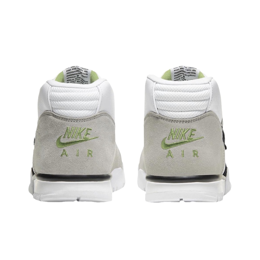 Nike sb air trainer 1 best sale