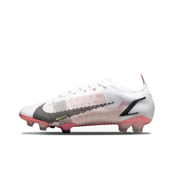 Nike Mercurial Vapor 14 Elite FG 'Rawdacious'