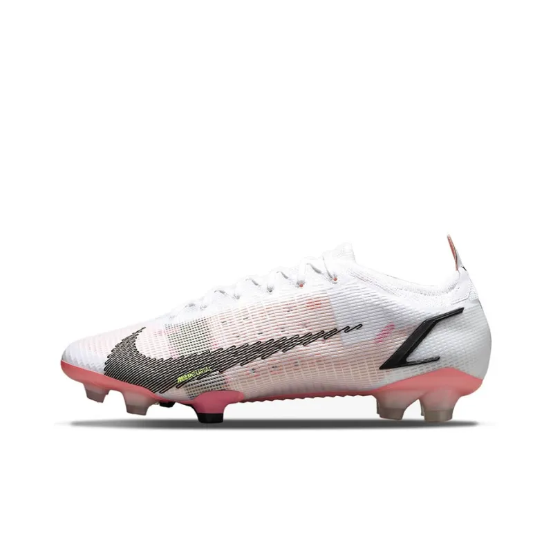 is the newest runner from Nike