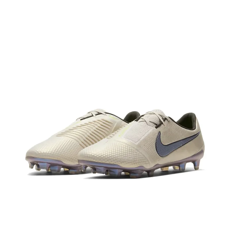 Nike Phantom Venom Elite Fg 'Desert Sand'-2