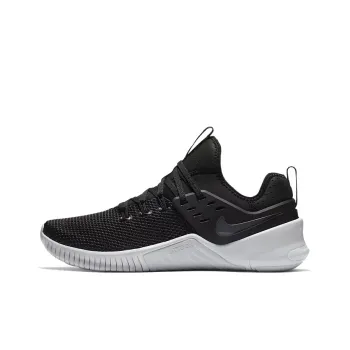 Nike Free Metcon 'Black'