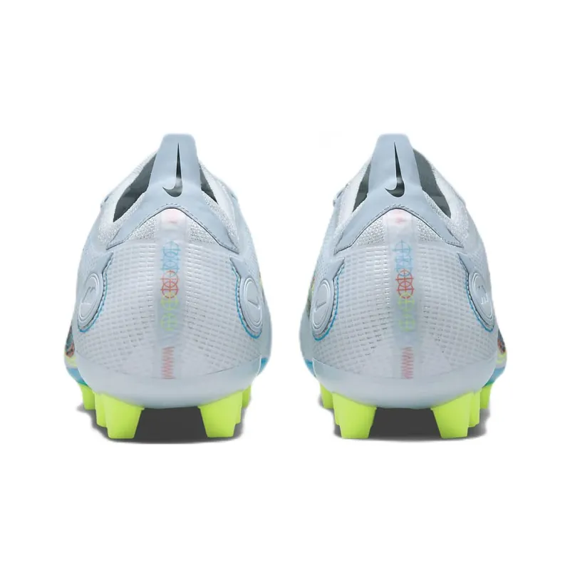 Nike Mercurial Superfly 14 Elite AG 'Progress Pack'-4