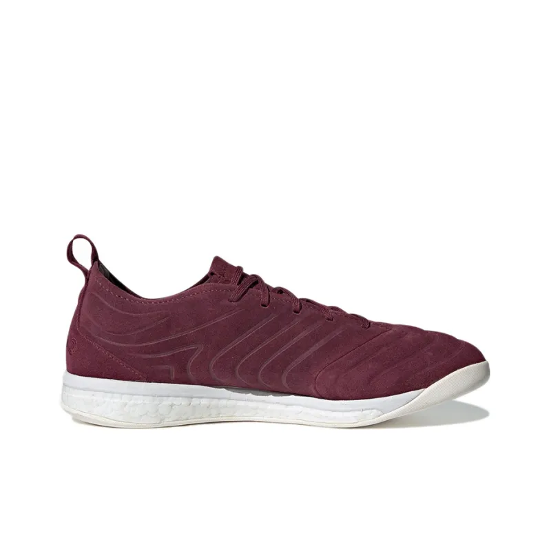 Adidas Copa 19+ 'Maroon'-1