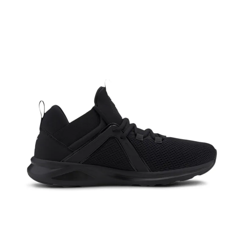 PUMA Enzo 2 'Black'-1