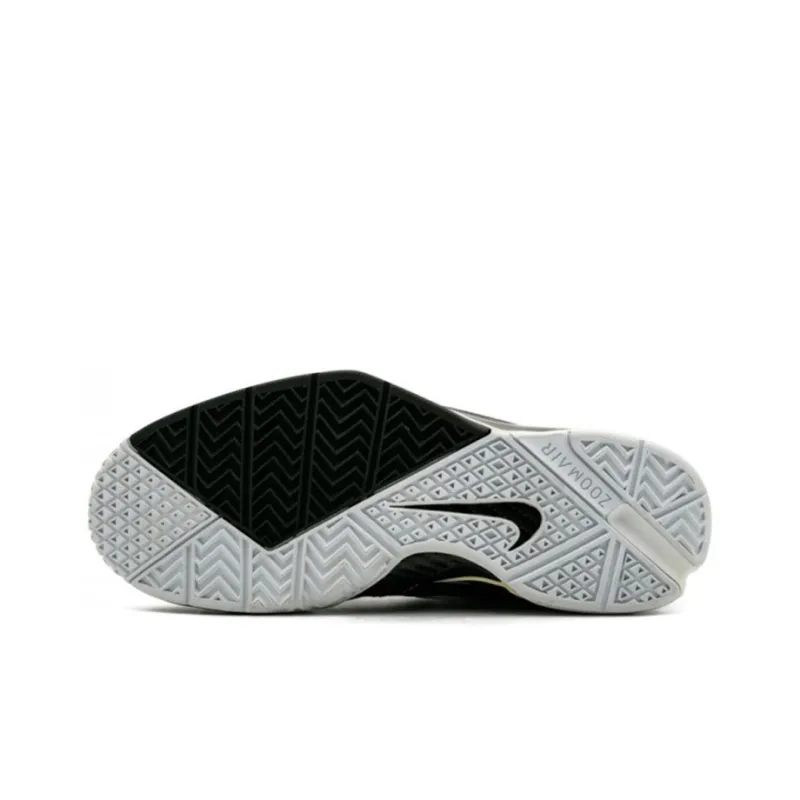 Nike Kobe 1 Sharpshooter-4