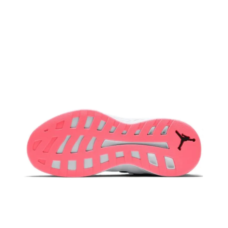 Jordan Formula 23 Kids' Basketball Shoes Women's-3