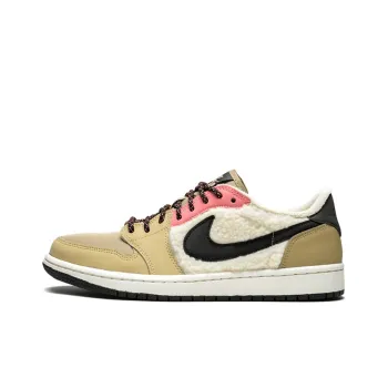 JORDAN 1 Retro Low Utility Pack Women's