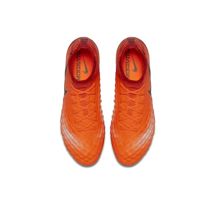 Nike Magista Obra 2 Fg 'Total Crimson'-3