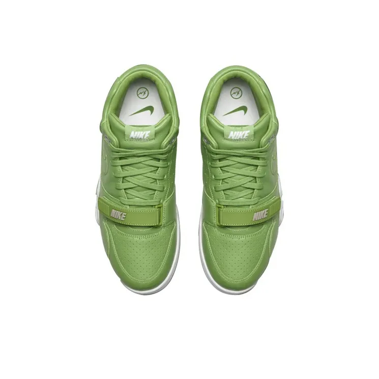 Nike Air Trainer 1 Fragment Chlorophyll-2