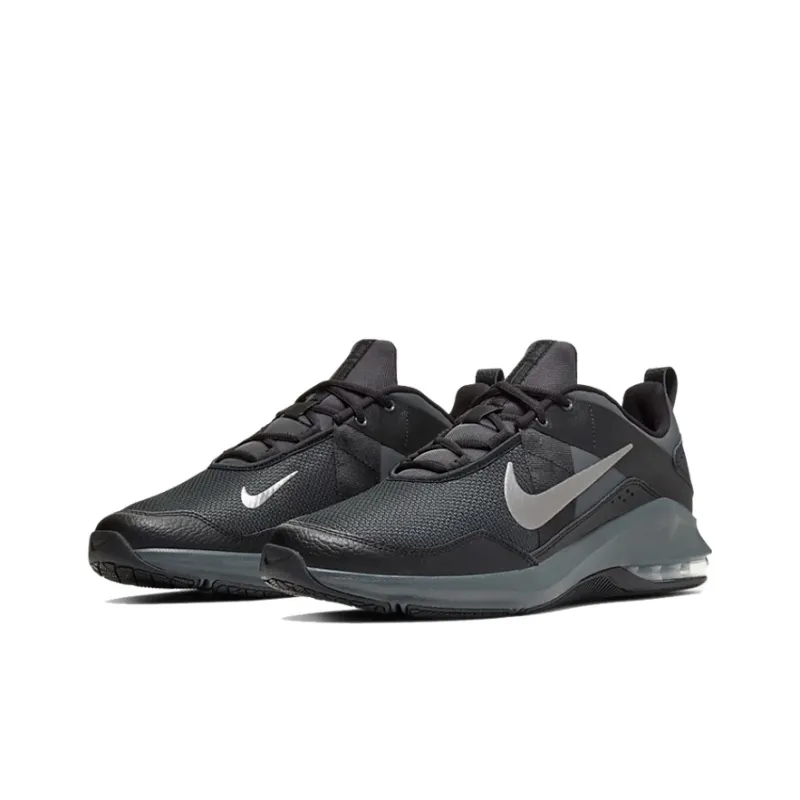 Nike Air Max Alpha Trainer 2 Anthracite-1