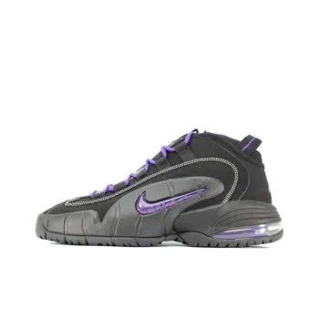 Nike Air Max Penny 1 Suns 2011