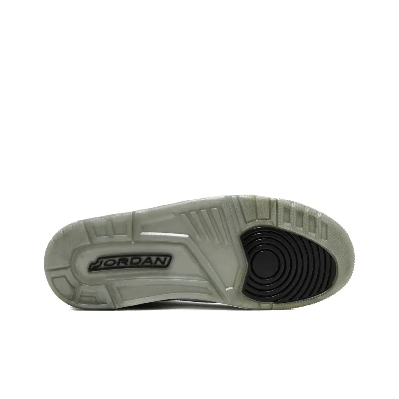 Jordan 3 Retro Wolf Grey-5