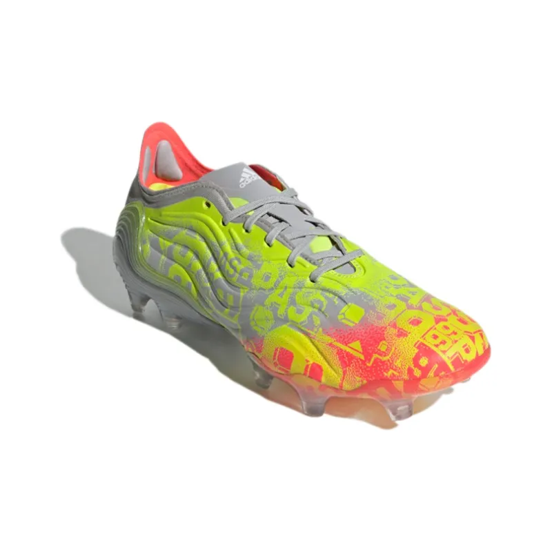 Adidas Copa Sense.1 Fg 'Numbersup'-2