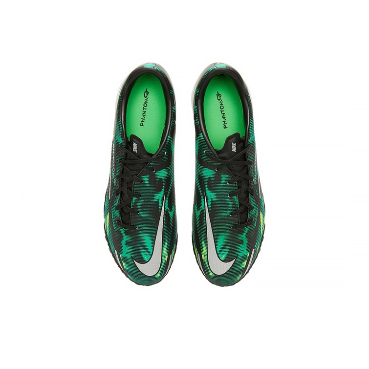 Nike Phantom GT2 Academy Dynamic Fit TF Turf