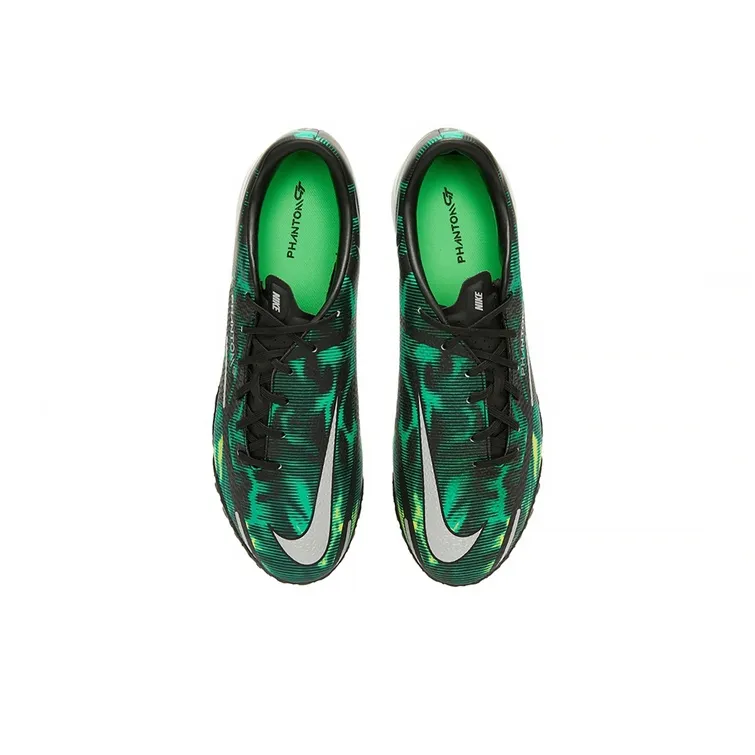 Nike Phantom GT2 Academy Tf Turf Shockwave-3
