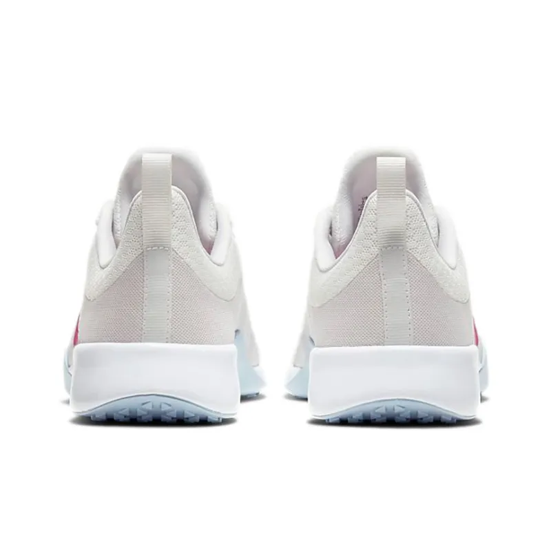 Nike Foundation Elite Tr Trainer 2 'White Blue' Women's-4