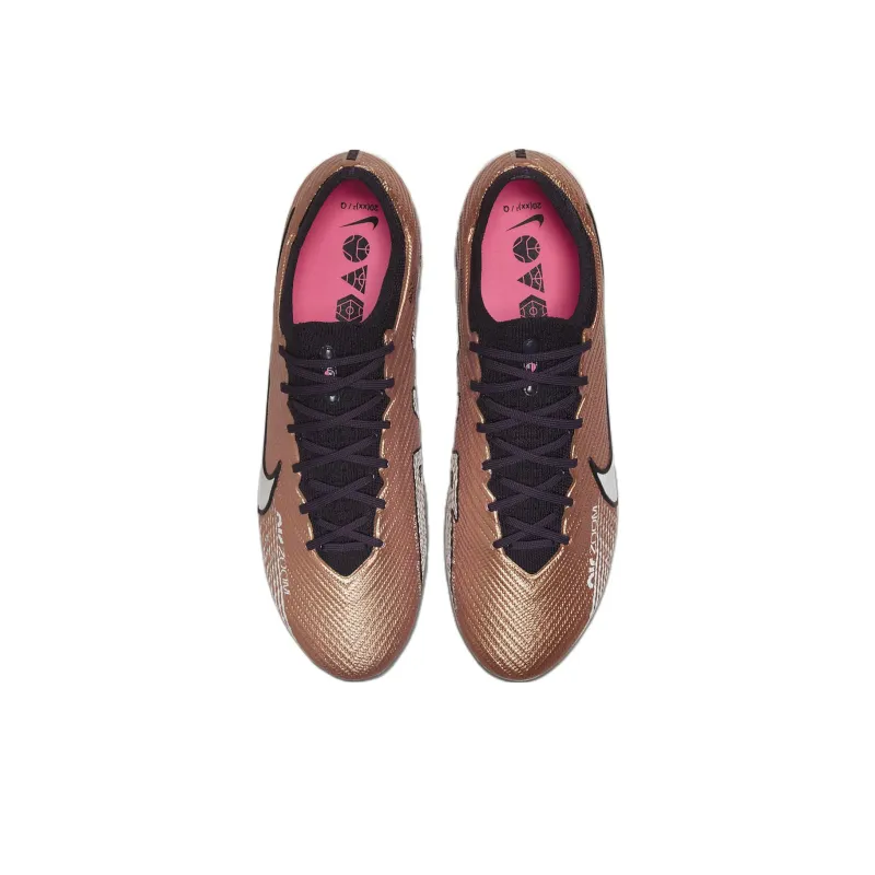 Nike Zoom Mercurial Vapor 15 Elite SG Pro Ac Generation Pack-3