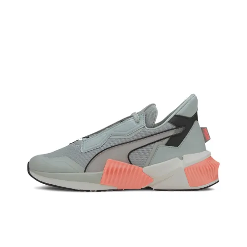 PUMA Provoke Xt Pearl 'Aqua Grey' Women's