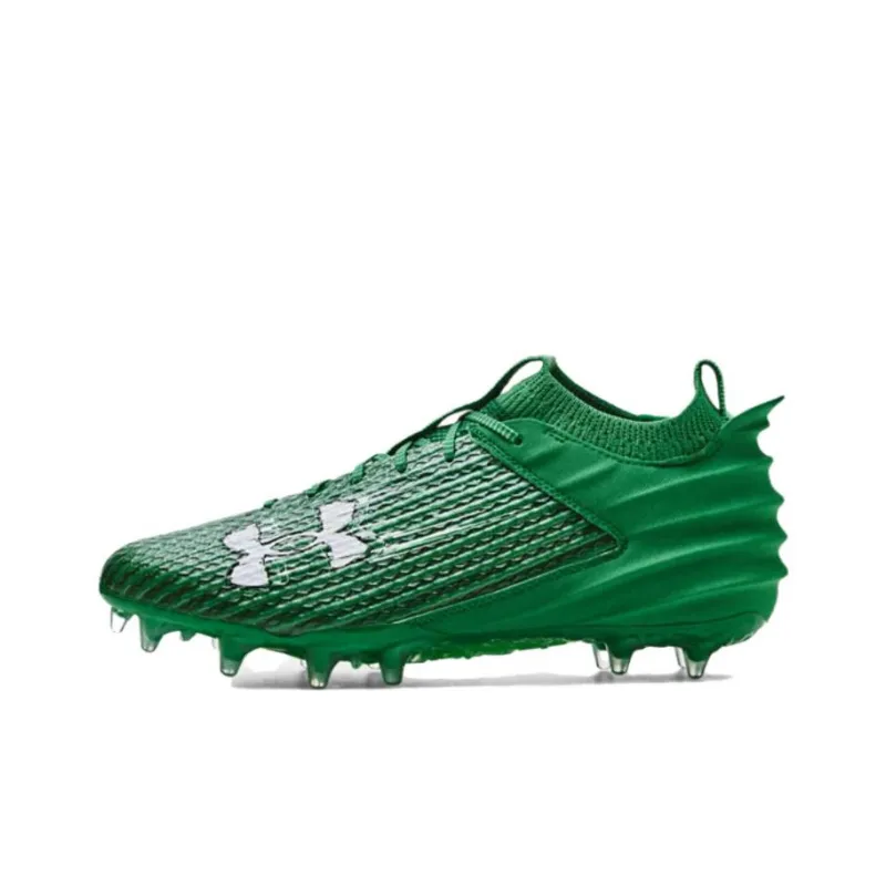 Under Armour Blur Smoke 2.0 Mc 'Team Kelly Green'-0