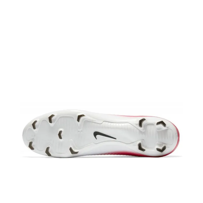Nike Mercurial Veloce 3 Df Fg 'Racer Pink'-5
