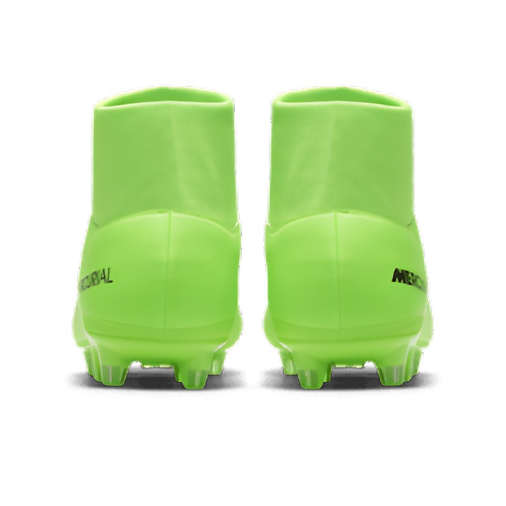 nike mercurial victory dynamic