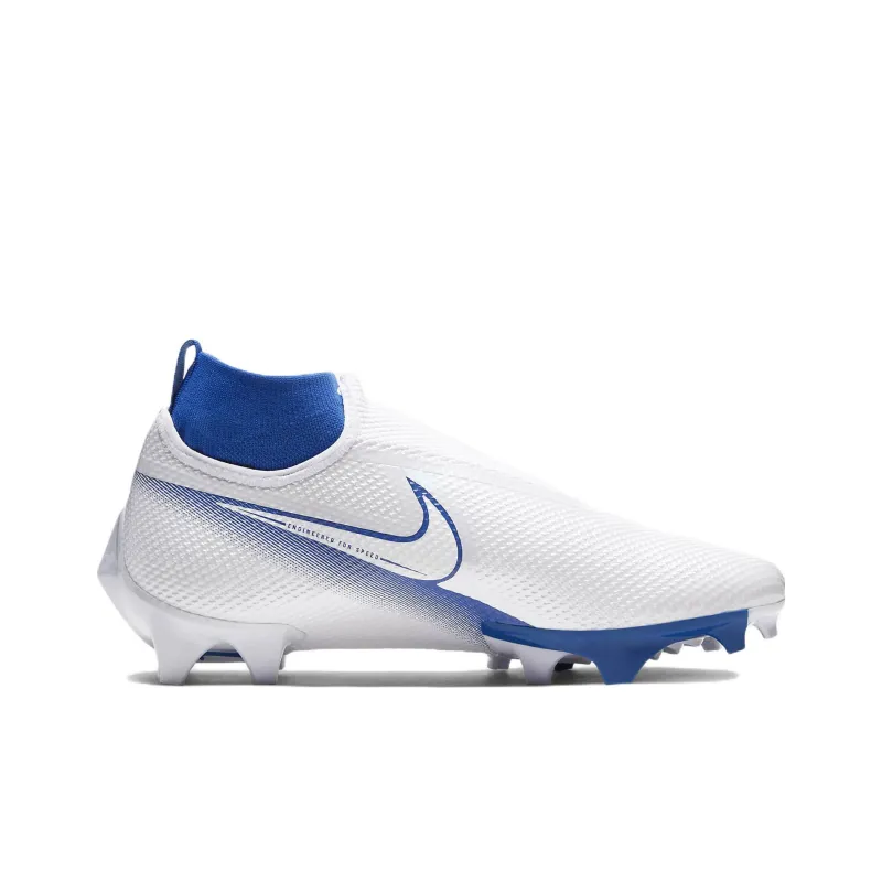 Nike Vapor Edge Pro 360 'Game Royal'-1
