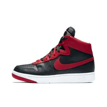 Nike Air Ship Pro Banned