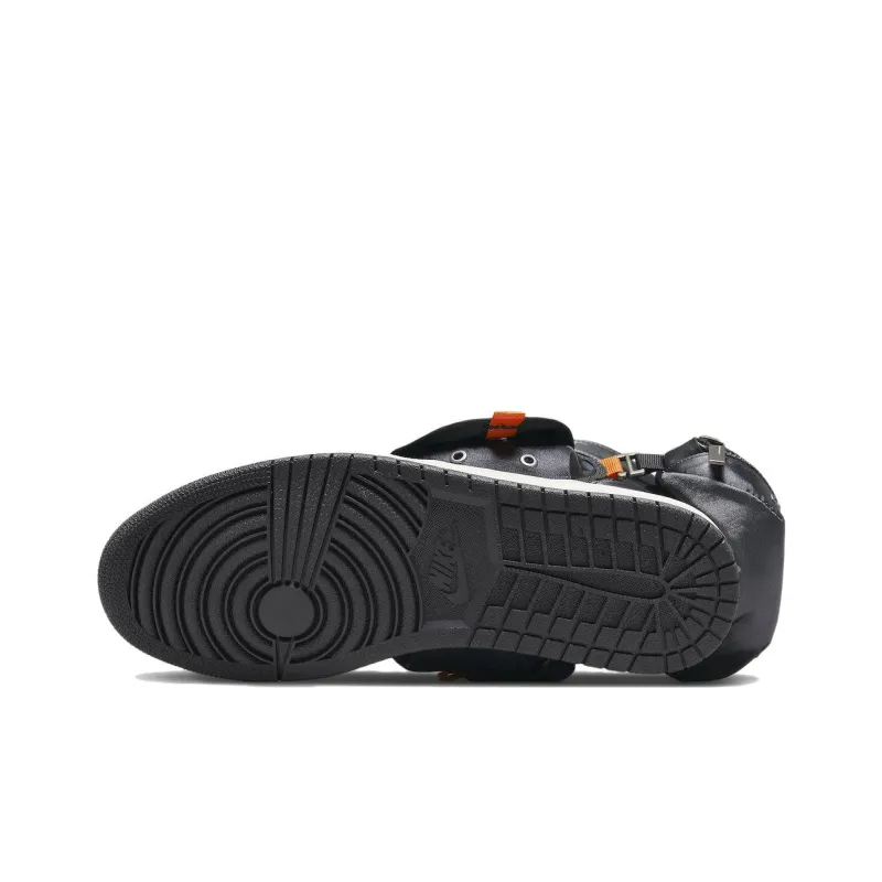 JORDAN 1 Retro High Og Sp Utility Stash-5