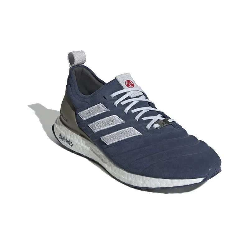 Adidas Copa 19.1 Tr Adv Naruto Kakashi Hatake-1