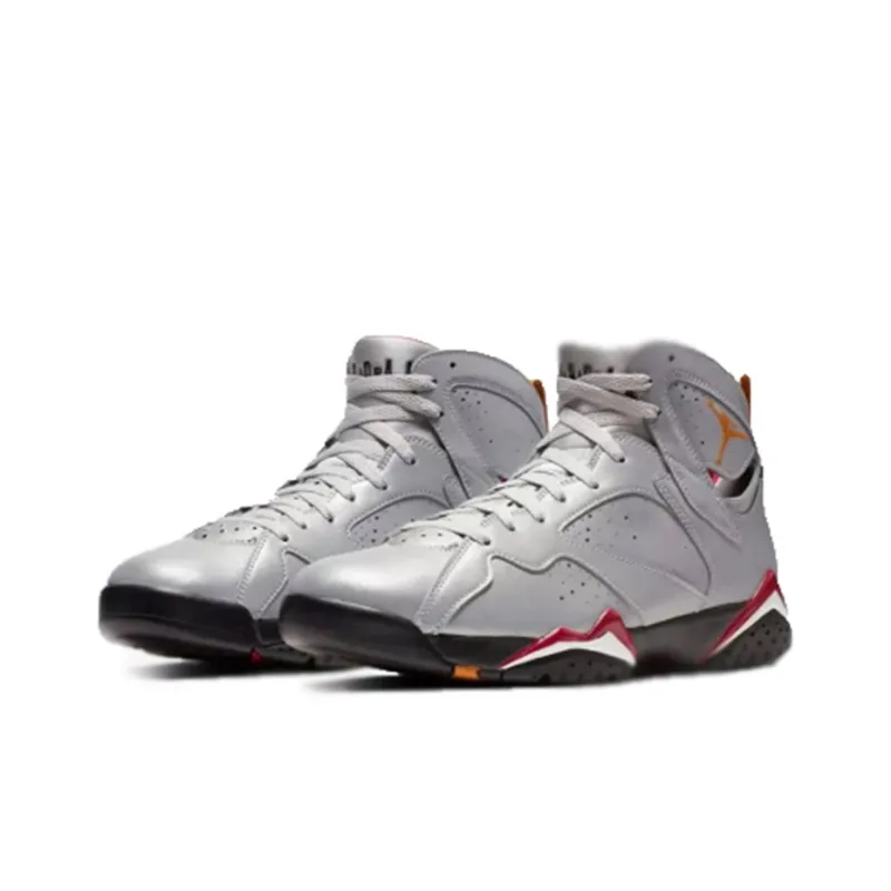 Jordan 7 Retro Reflections Of A Champion-1