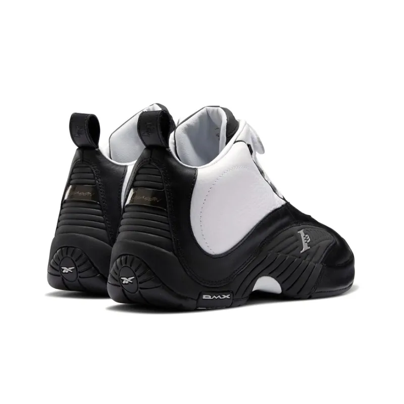 Reebok Answer Iv Stepover 2021-4