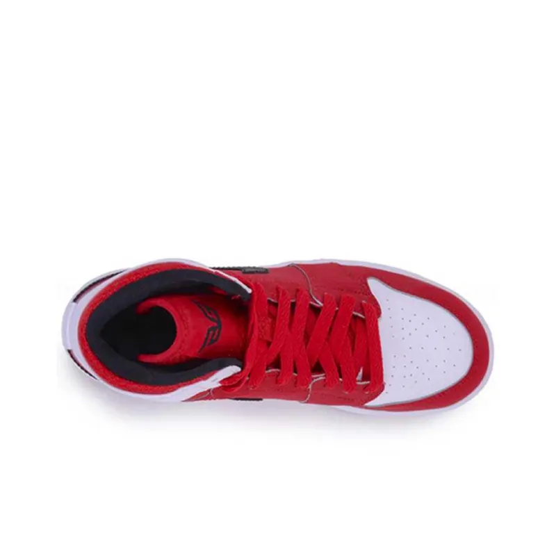 Jordan 1 Retro High Blake Griffin BG-4