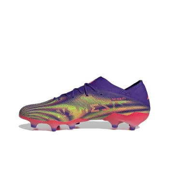 Adidas Nemeziz.1 Fg Precision To Blur Energy Ink