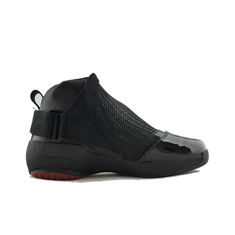 Jordan 19 Og Bred 2004-1