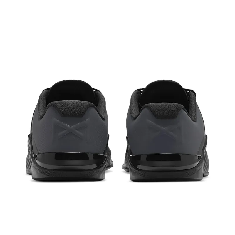 Nike Metcon 6 'Black Anthracite'-3