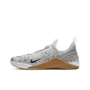 Nike React Metcon Atmosphere Grey Gum