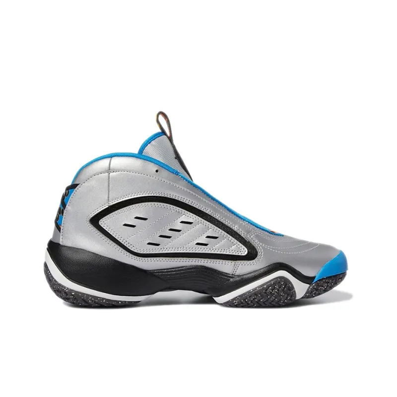 Adidas Crazy 97 Eqt 1997 All Star-1