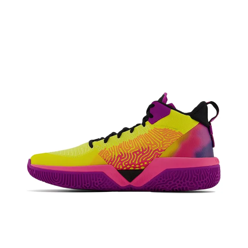 New Balance Two Wxy Dejounte Murray My Personal Journey-0