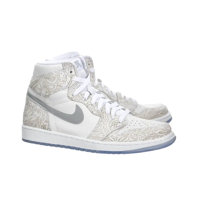 Jordan 1 Retro 30th Anniversary Laser-2